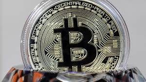 10 Soruda Bitcoin Ödül Yarılanması Nedir? 5